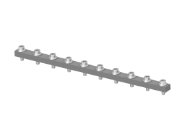 1SNK926310R0000