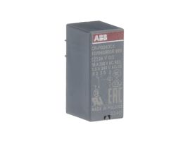 1SVR405600R1000