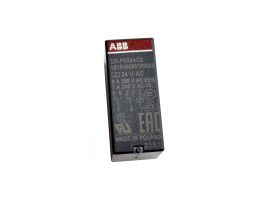 1SVR405601R0000