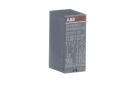 1SVR405601R1000