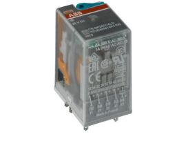 1SVR405611R9100