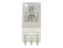 1SVR405612R8000