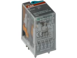 1SVR405612R8100