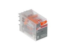 1SVR405613R2100