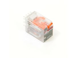 1SVR405613R3000
