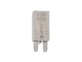 1SVR405651R0000