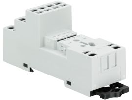 1SVR405651R1200