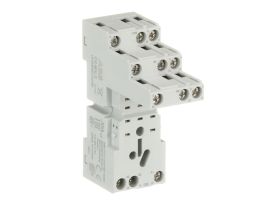 1SVR405651R2100