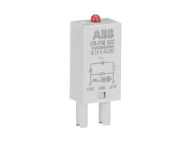 1SVR405655R0000