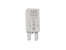 1SVR405656R1000