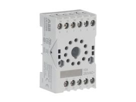 1SVR405660R1100
