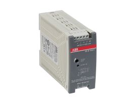 1SVR427032R1000