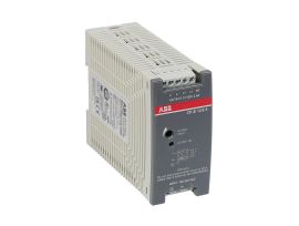 1SVR427032R1000