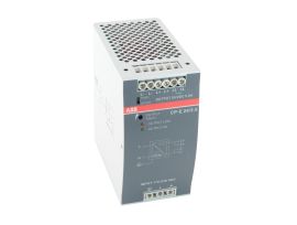 1SVR427034R0000