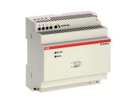 1SVR427045R0400