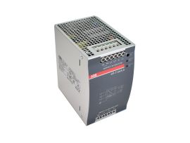 1SVR427054R0000