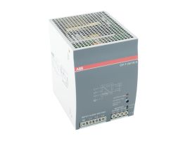 1SVR427055R0000