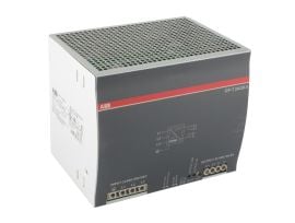 1SVR427056R0000