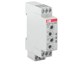1SVR500160R0100