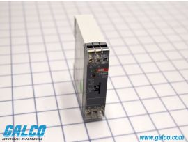 1SVR550100R2100