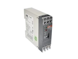 1SVR550100R5100