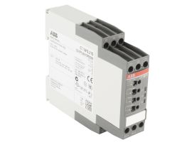1SVR730010R0200