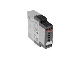 1SVR730030R3300