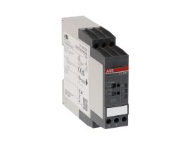 1SVR730100R3300