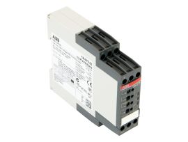 1SVR730750R0400