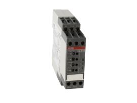 1SVR730830R0500