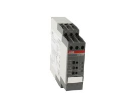 1SVR730831R0300