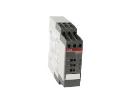 1SVR730831R0300