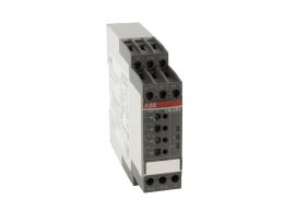 1SVR730840R0700