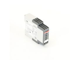1SVR730884R3300