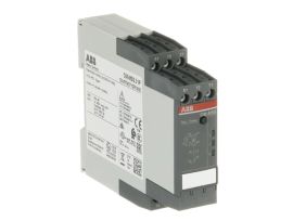 1SVR740712R1400