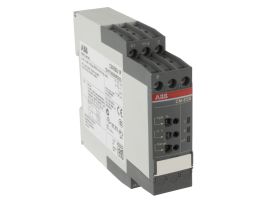 1SVR740830R0300