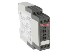 1SVR740830R0400