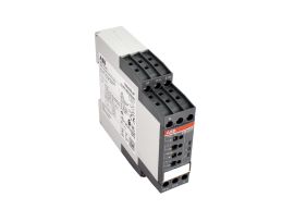 1SVR740831R0400