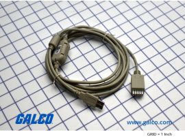 1TNE968901R2100