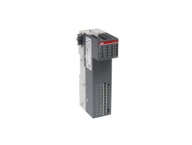 1TNE968902R1102