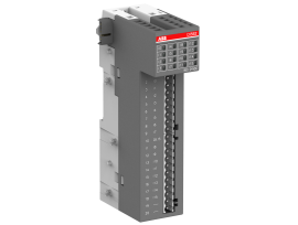 1TNE968902R2102