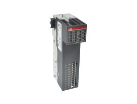 1TNE968902R2202