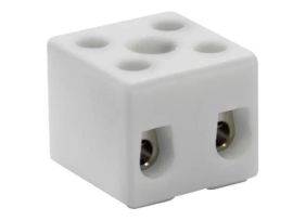 2-DIN-46284-ST-HDS