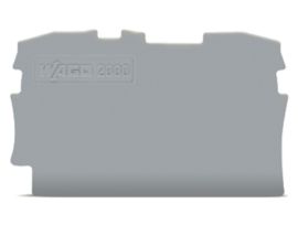 2000-1291