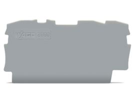 2000-1391