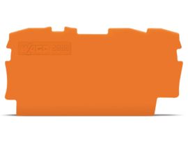 2000-1392