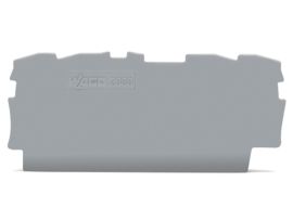 2000-1491
