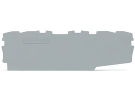2000-2195