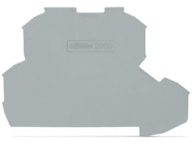 2000-2291