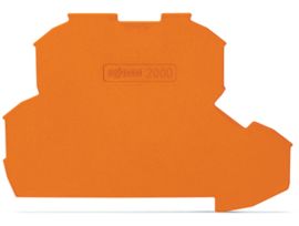 2000-2292